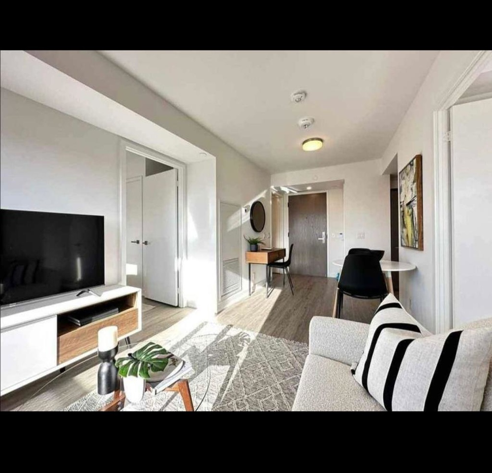 30 Tretti   Toronto Ontario Canada Rent residential Amit Sukhwani Sutton Group-Admiral Realty Inc., Brokerage *