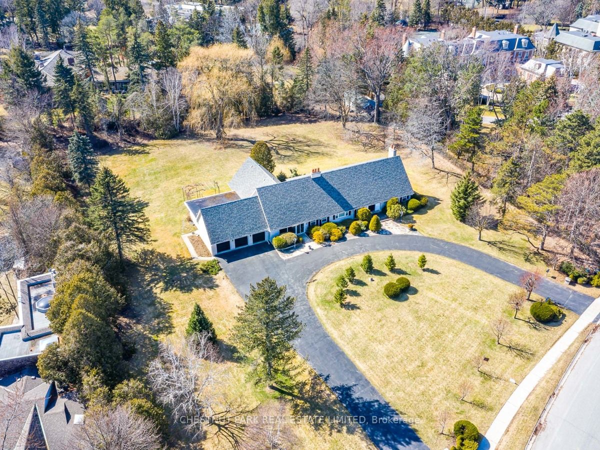 36 High Point Rd Toronto Ontario Canada Sold residential East York Homes and Condos Real Estate Homeward, Brokerage*