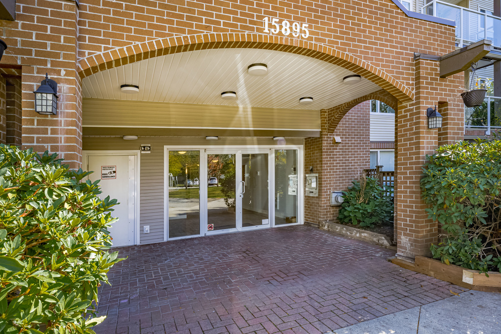 108 - 15895 84 Ave  Surrey British Columbia Canada Sale residential David Ludik HomeLife Benchmark Realty Corp.