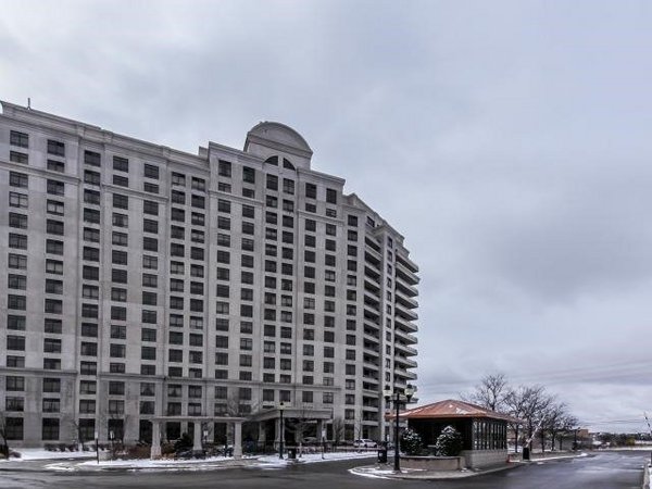 9235 Jane St  Vaughan Ontario Canada Rent residential   Reza Talebi Team RE/MAX Realtron Realty Inc. Brokerage