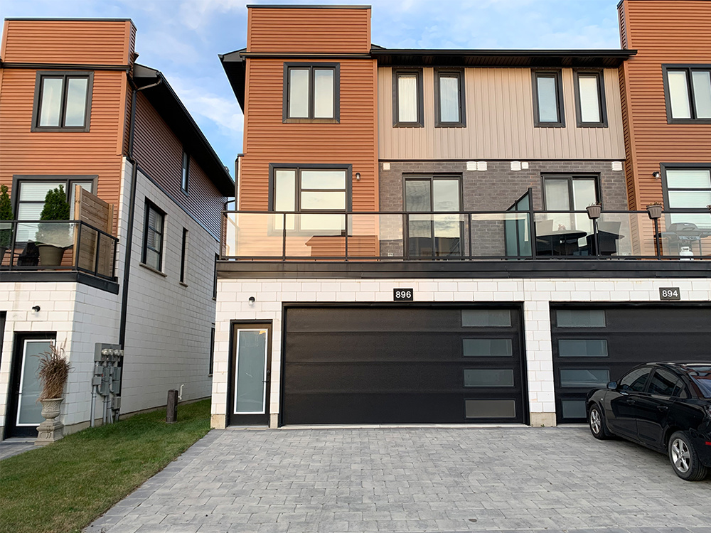 896 West Village Sq  London Ontario Canada Rent residential   A7RE, Brokerage