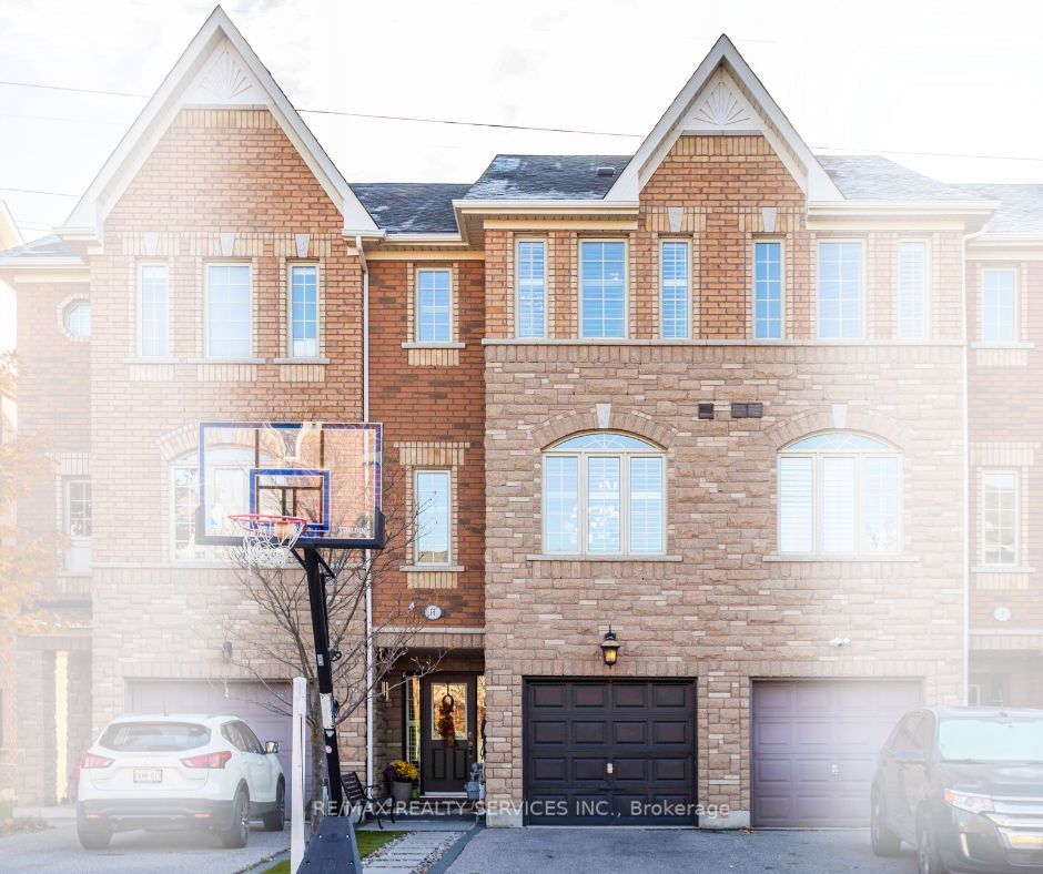 11 Pidgeon St Toronto Ontario  Sold residential Heather Mackenzie Skybound Realty, Brokerage 