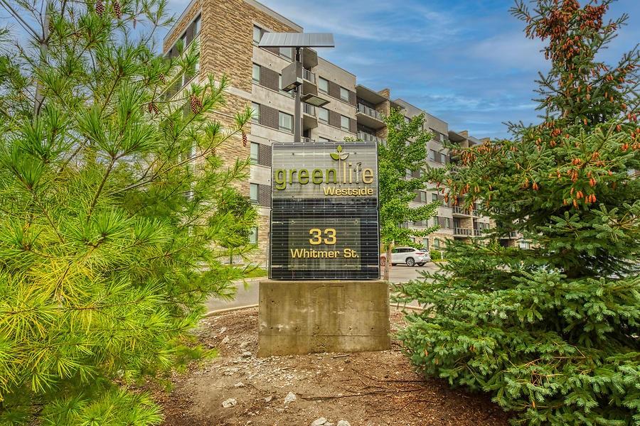 511 - 33 Whitmer Street Milton Ontario Canada Sold residential MR MILTON REAL ESTATE TEAM Team Leader</div> Sutton Group Realty Systems Inc, Brokerage *