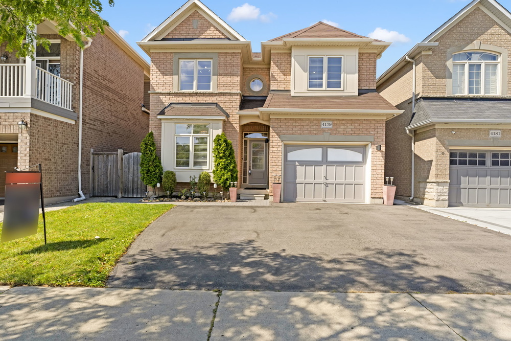 0Thomas Alton  Blvd  Burlington Ontario Canada Sale residential Gurjeet Singh Bhuee Stellar Scape Realty Inc., Brokerage