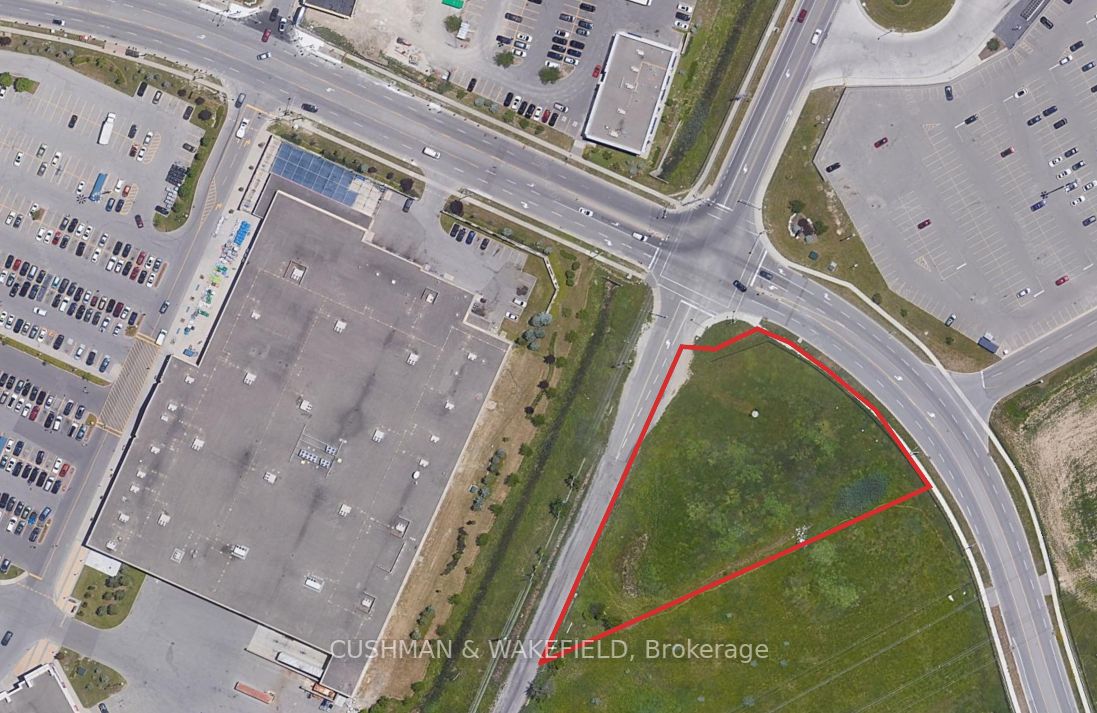 0 Argentia Road Mississauga Ontario Canada Sale commercial Vijay Bhandari HomeLife Superstars Real Estate Ltd., Brokerage*