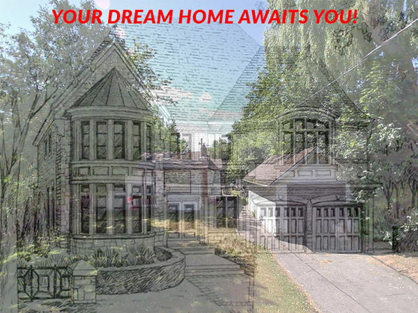 625 North Lake Rd  Richmond Hill Ontario Canada Sale residential   A7RE, Brokerage