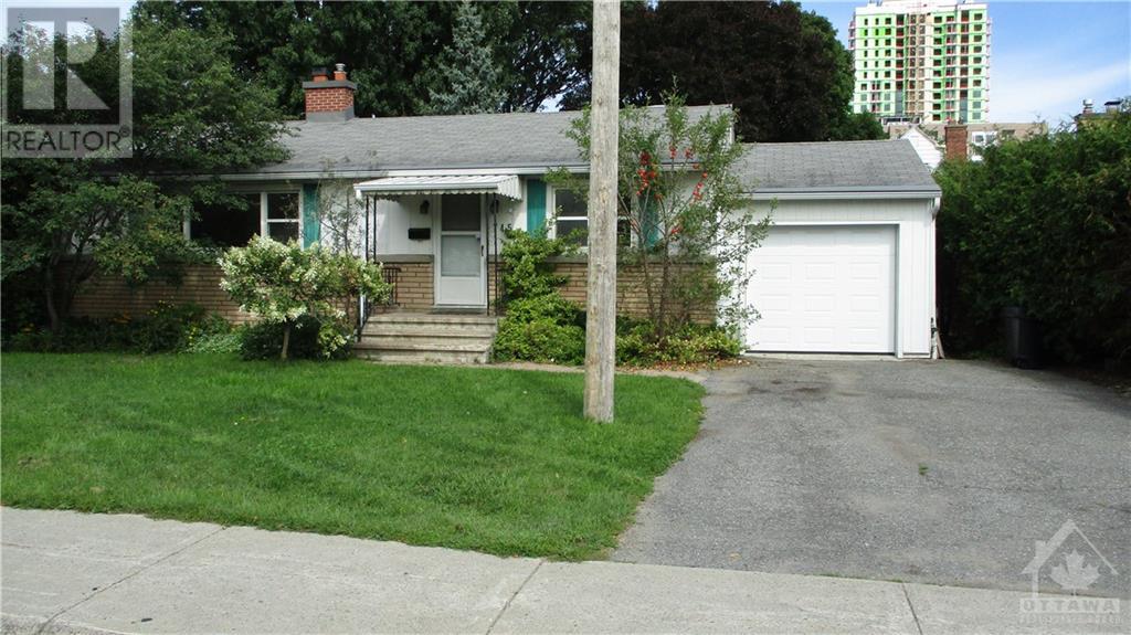 745 BROADVIEW Avenue Ottawa Ontario Canada Sale residential Keyur Modi Right at Home Realty, Brokerage*
