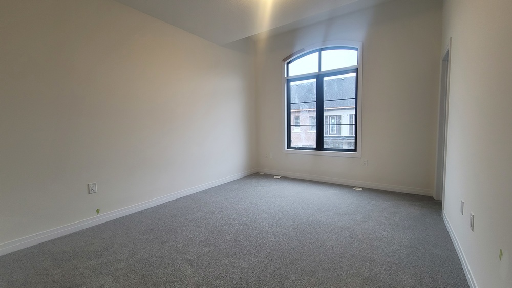 4433 MAJOR MCKENZIE  Dr  VAUGHAN Ontario Canada Sale residential BASHIR & NADIA  AHMED RE/MAX Millennium Real Estate, Brokerage*