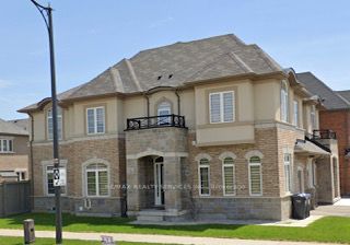 253 Remembrance Rd Brampton Ontario  Rented residential Kiran Brar RE/MAX Realty Services