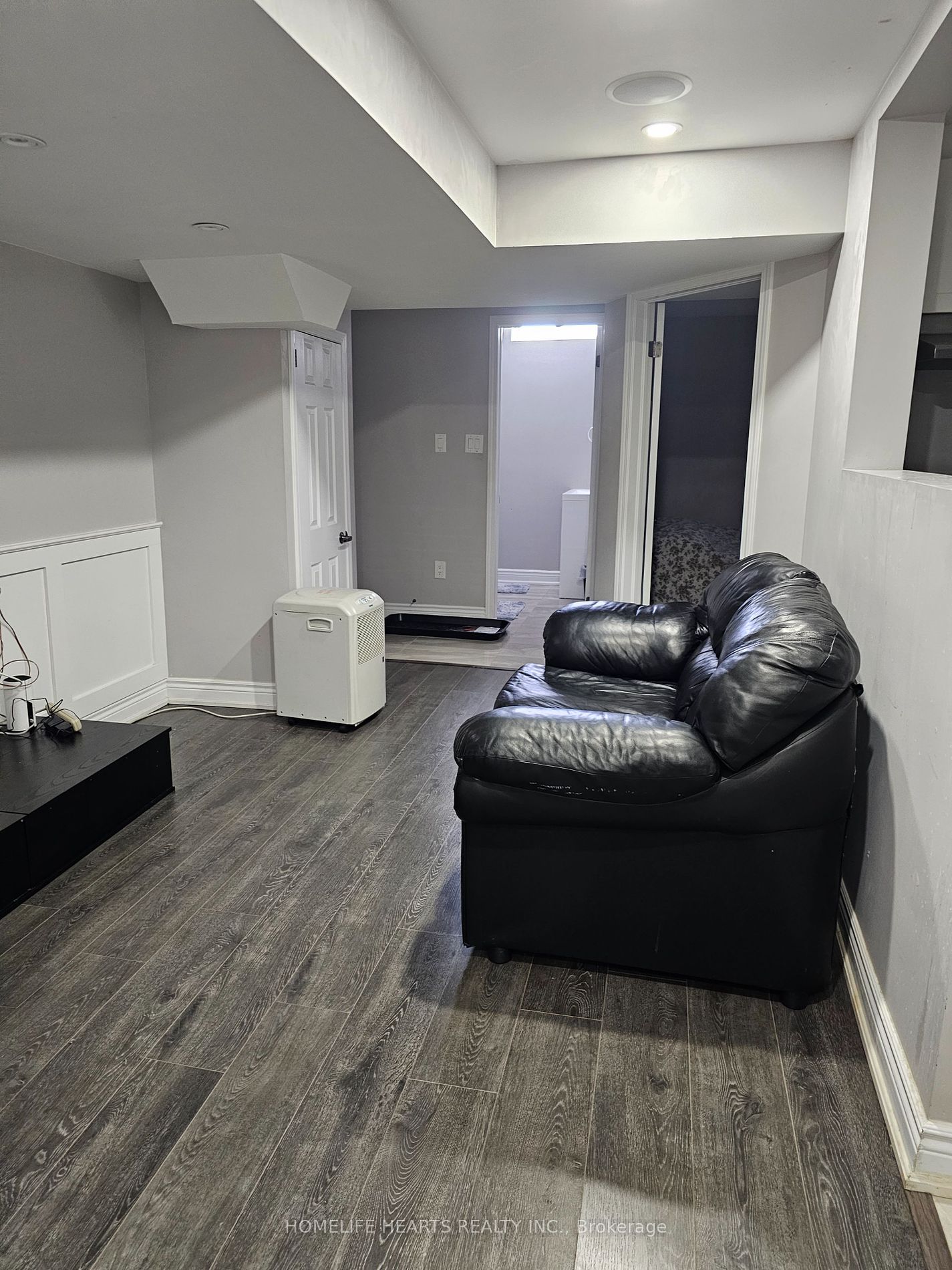 78 Jingle Cres Brampton Ontario Rented residential Sundeep Babbar Royal Lepage Certified Realty, Brokerage*