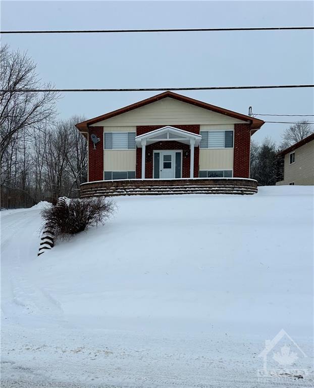 Right At Home Realty Rockland Real Estate