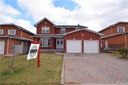 26 Coronation Circ Brampton Ontario  Sold residential Sundeep Babbar Royal Lepage Certified Realty, Brokerage*