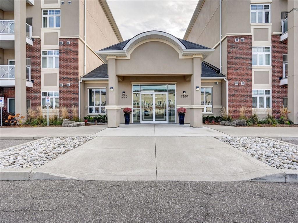 207 - 1360 Costigan Road Milton Ontario Canada Sold residential MR MILTON REAL ESTATE TEAM Team Leader</div> Sutton Group Realty Systems Inc, Brokerage *