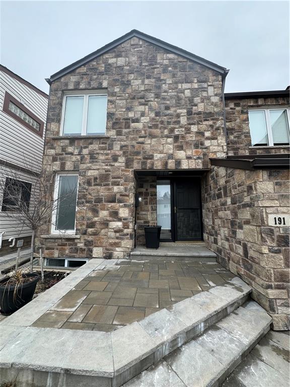 191 Satok Crescent Milton Ontario Canada Rented residential MR MILTON REAL ESTATE TEAM Team Leader</div> Sutton Group Realty Systems Inc, Brokerage *