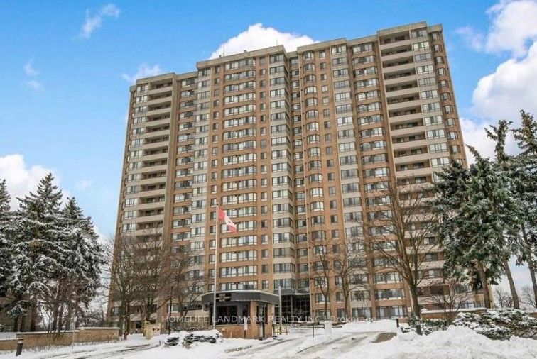 208Room - 100 County Court Blvd E Brampton Ontario  Rented residential Sundeep Babbar Royal Lepage Certified Realty, Brokerage*