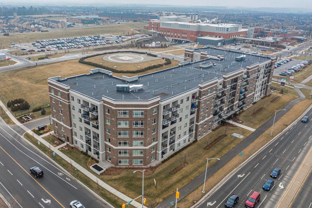 203 - 610 Farmstead Drive Milton Ontario Canada Sold residential MR MILTON REAL ESTATE TEAM Team Leader</div> Sutton Group Realty Systems Inc, Brokerage *