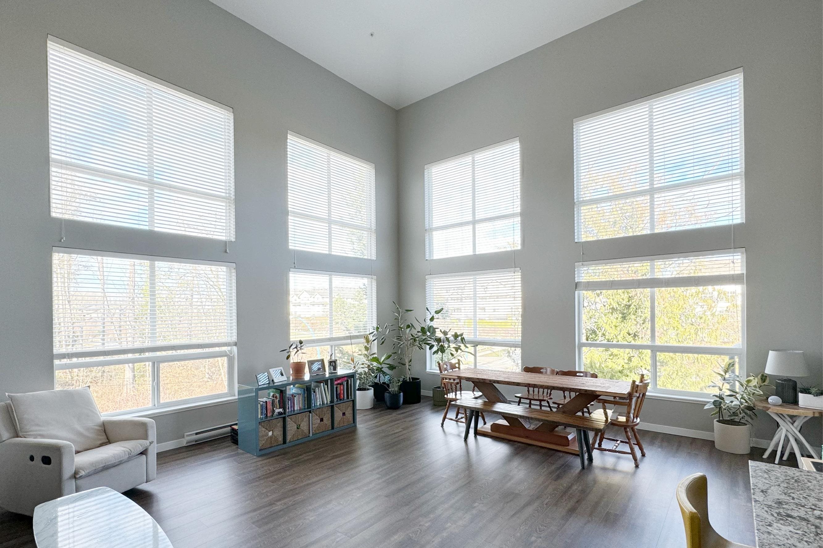 404 - 6490 194 STREET Surrey British Columbia Canada Sold residential Renée Kehayas Team 3000 Realty Ltd.