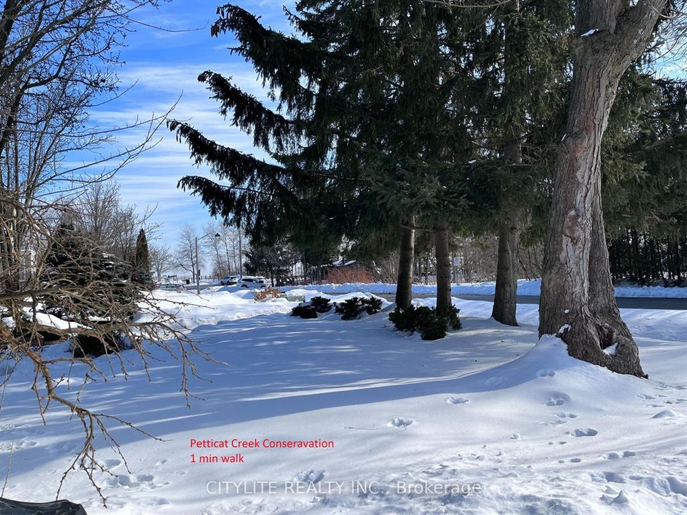 Rodd Ave  Pickering Ontario Canada Rented residential Anil Gupta HomeLife/Miracle Realty Ltd., Brokerage*