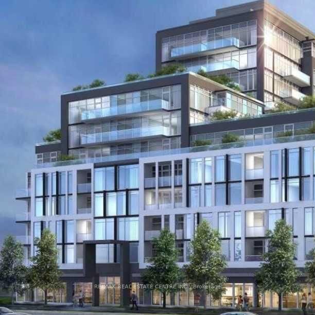 206 - 1050 Main St E Milton Ontario Rented residential Rajan Sethi RE/MAX Real Estate Centre Inc., Brokerage *