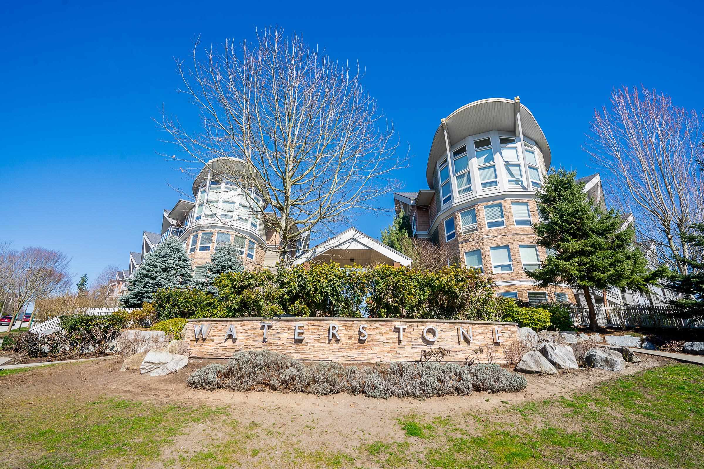 303 - 6490 194 STREET Surrey British Columbia Canada Sold residential Renée Kehayas Team 3000 Realty Ltd.