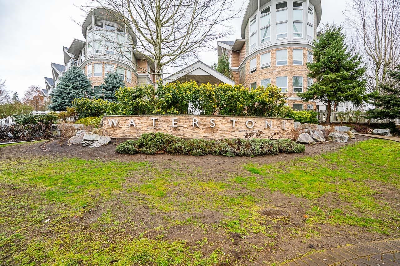 408 - 6440 194 STREET Surrey British Columbia Canada Sold residential Renée Kehayas Team 3000 Realty Ltd.