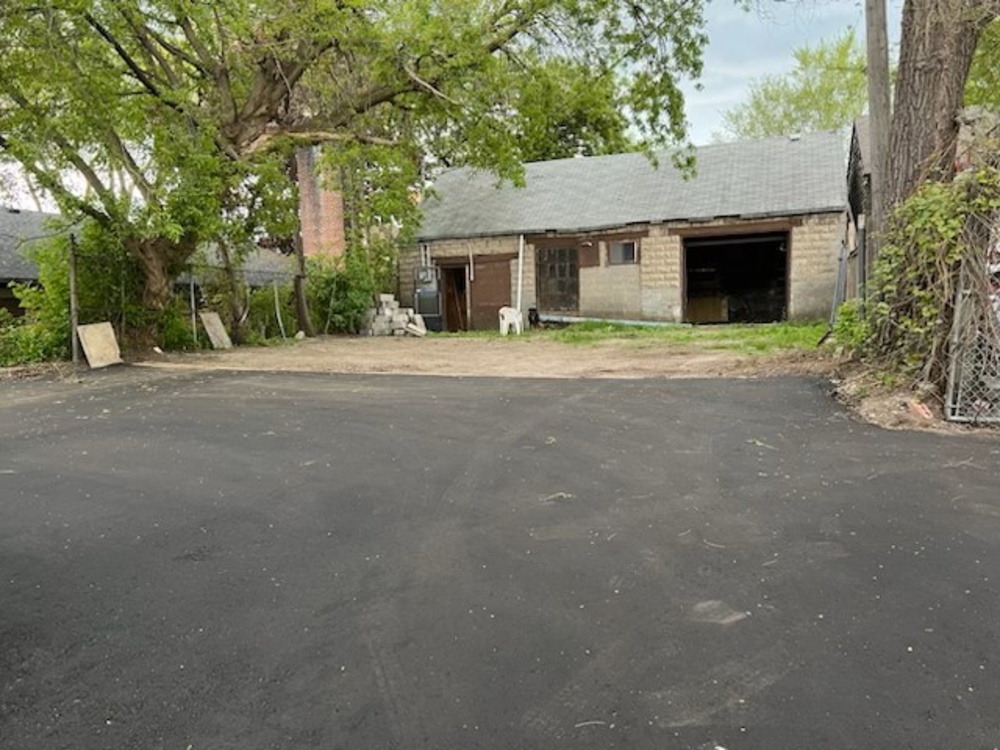 50 Regent St  Toronto Ontario Canada Sold residential John Chinembiri SKYBOUND REALTY, BROKERAGE*