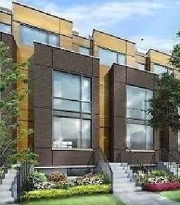 6 Sarah Jackson Cres Toronto Ontario  Rented residential Welcome To Realtor Doctor RE/MAX Ultimate Realty Inc., Brokerage *