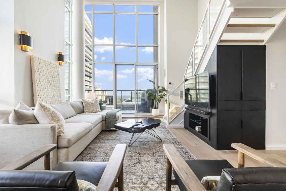 806 - 250 Manitoba  St  Toronto Ontario Canada Sale residential Jabeen Mir Right at Home Realty, Brokerage*