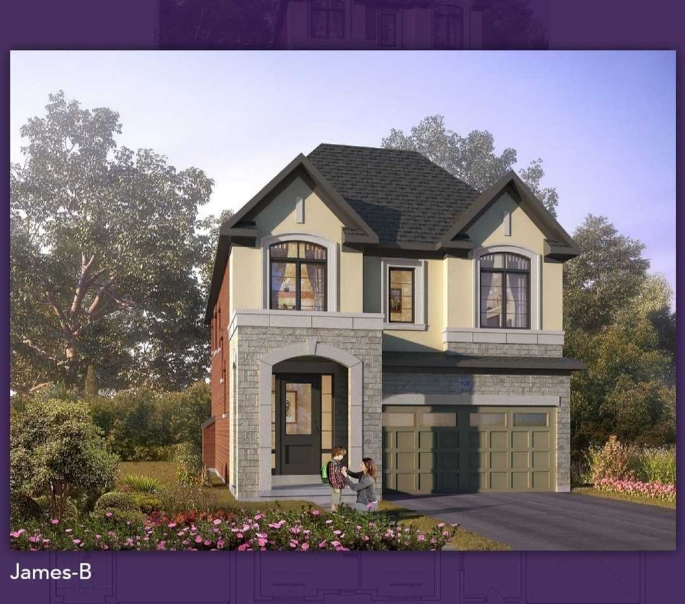 0QUEENSTON  Blvd  WOODSTOCK Ontario Canada Sale residential Bhupinder Chopra RE/MAX REALTY SPECIALISTS INC. Brokerage*