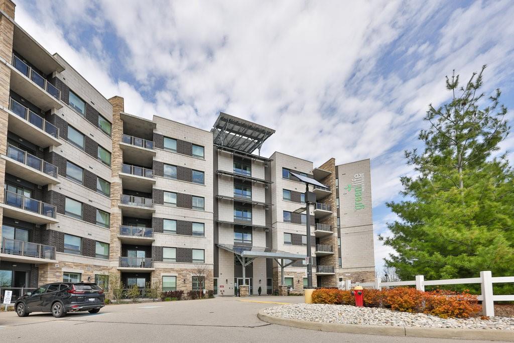 224 - 33 WHITMER Street Milton Ontario Canada Sold residential MR MILTON REAL ESTATE TEAM Team Leader</div> Sutton Group Realty Systems Inc, Brokerage *