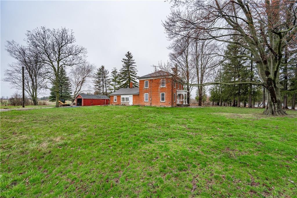 5140 Trafalgar Road Milton Ontario Canada Rented residential MR MILTON REAL ESTATE TEAM Team Leader</div> Sutton Group Realty Systems Inc, Brokerage *