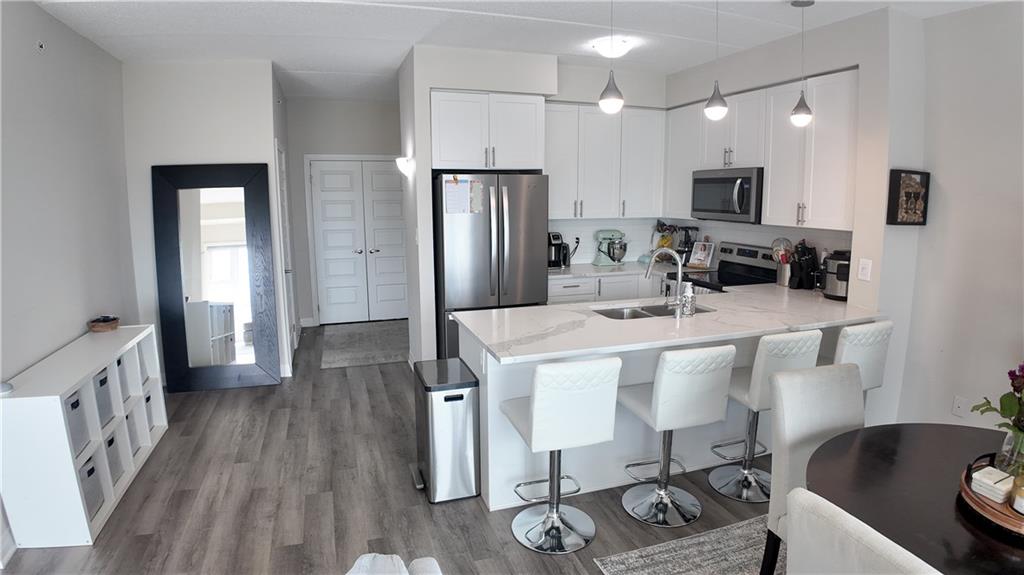 323 - 610 FARMSTEAD Drive Milton Ontario Canada Rented residential MR MILTON REAL ESTATE TEAM Team Leader</div> Sutton Group Realty Systems Inc, Brokerage *