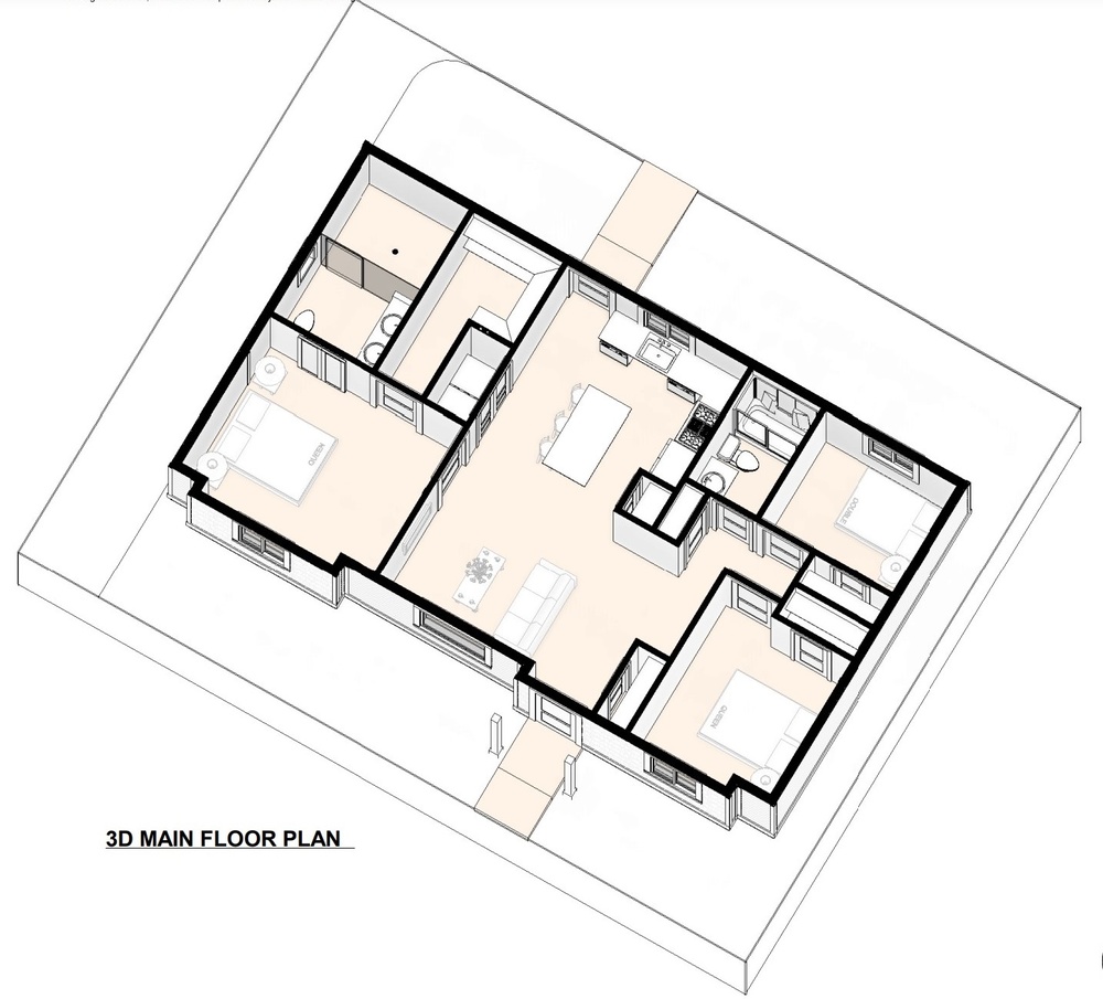 1381 Semlin Dr   British Columbia Canada Sale commercial Gonzalo Santos PREC Real Broker B.C. Ltd.