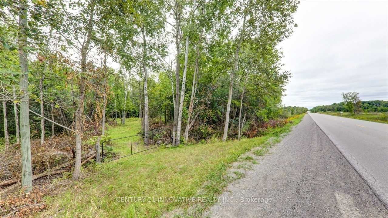 791 Mount Horeb Road Kawartha Lakes Ontario Canada Sale residential   PD REALTY INC.,  Brokerage
