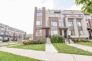 2 Sarah Jackson Cres Toronto Ontario  Sold residential Welcome To Realtor Doctor RE/MAX Ultimate Realty Inc., Brokerage *