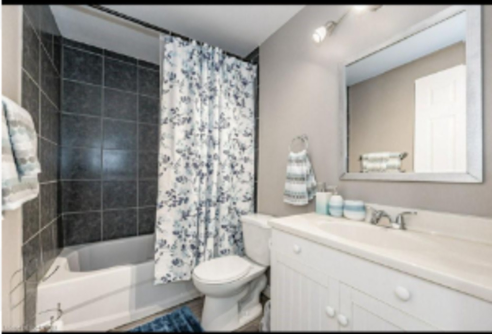 588 Strasburg  Rd  Kitchener Ontario Canada Rent residential Paresh Bhavsar HomeLife/Miracle Realty Ltd, Brokerage *