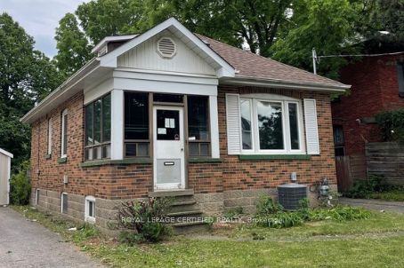 71 Nelson St W Brampton Ontario  Sold residential Sundeep Babbar Royal Lepage Certified Realty, Brokerage*