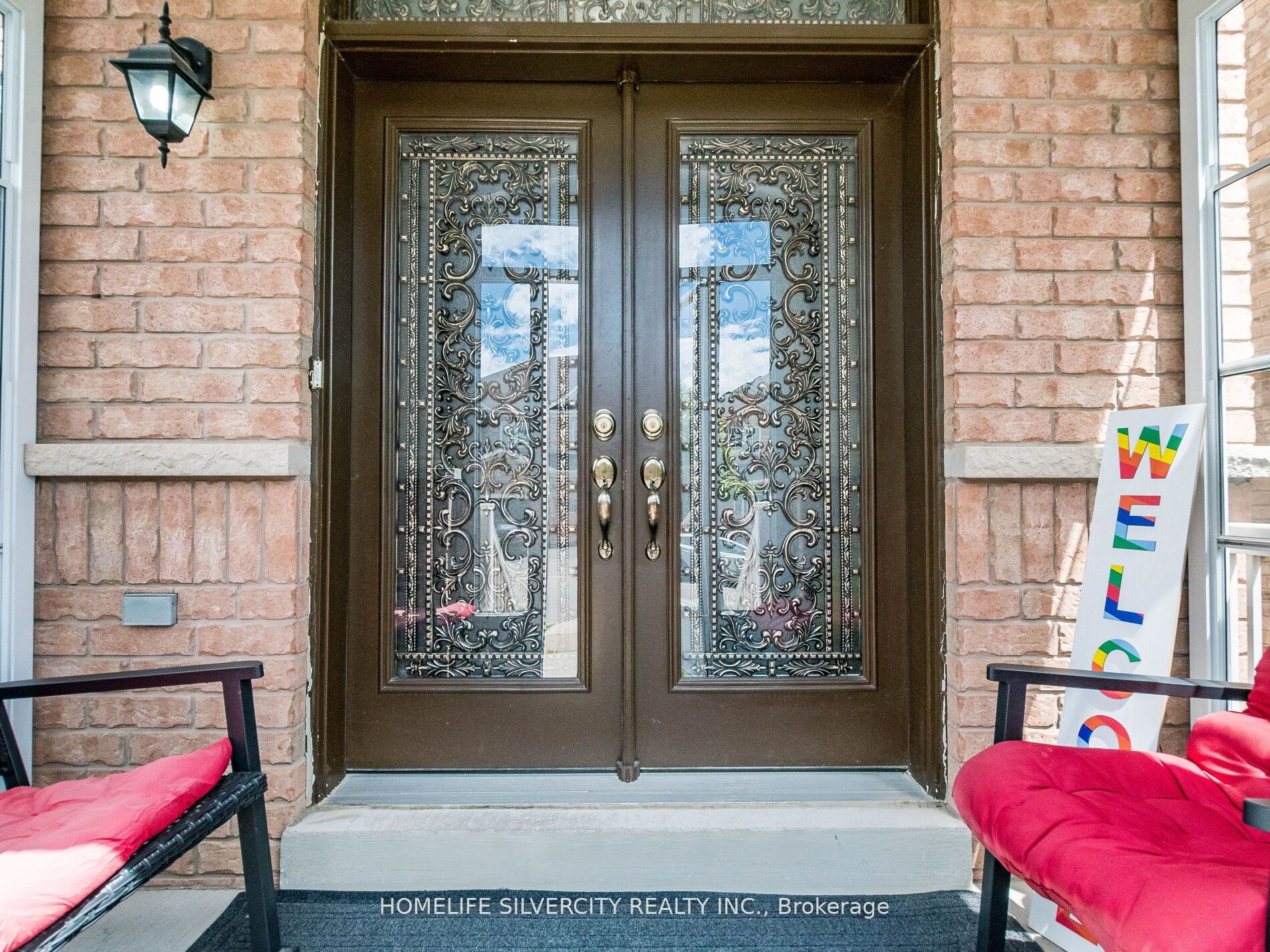 73 Clearfield Dr Brampton Ontario Sold residential Sundeep Babbar Royal Lepage Certified Realty, Brokerage*