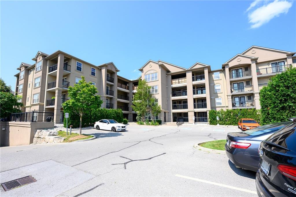 108 - 1340 Main Street E Milton Ontario Canada Sold residential MR MILTON REAL ESTATE TEAM Team Leader</div> Sutton Group Realty Systems Inc, Brokerage *