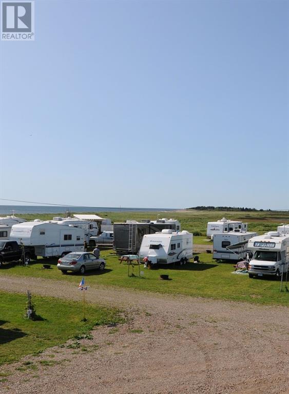 490 Val Comeau Val-Comeau New Brunswick Canada Sale commercial RE/MAX AVANTE