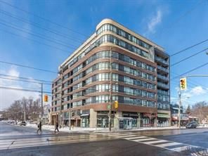 911 - 11 Superior Ave Toronto Ontario Canada Rented residential SAMEH BASTAWROSE RE/MAX REAL ESTATE CENTRE INC., BROKERAGE 