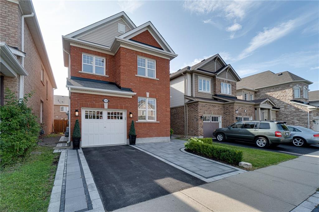 1526 ELSWORTHY Crossing Milton Ontario Canada Sold residential MR MILTON REAL ESTATE TEAM Team Leader</div> Sutton Group Realty Systems Inc, Brokerage *