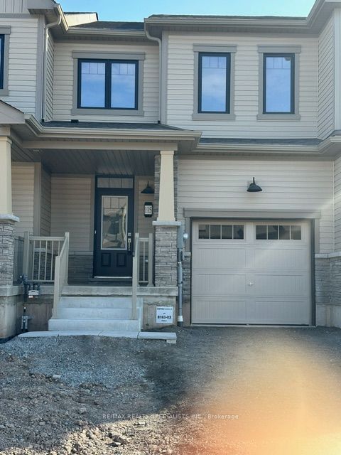 115 Masters St Welland Ontario  Rented residential Shiv Sharma RE/MAX Realty Specialists Inc., Brokerage*