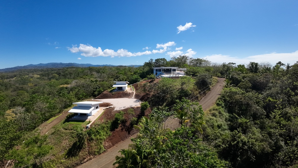 Marbella, Costa Rica  Ontario Canada Sale residential   TBG Homes - A division of The Behar Group Realty Inc., Brokerage