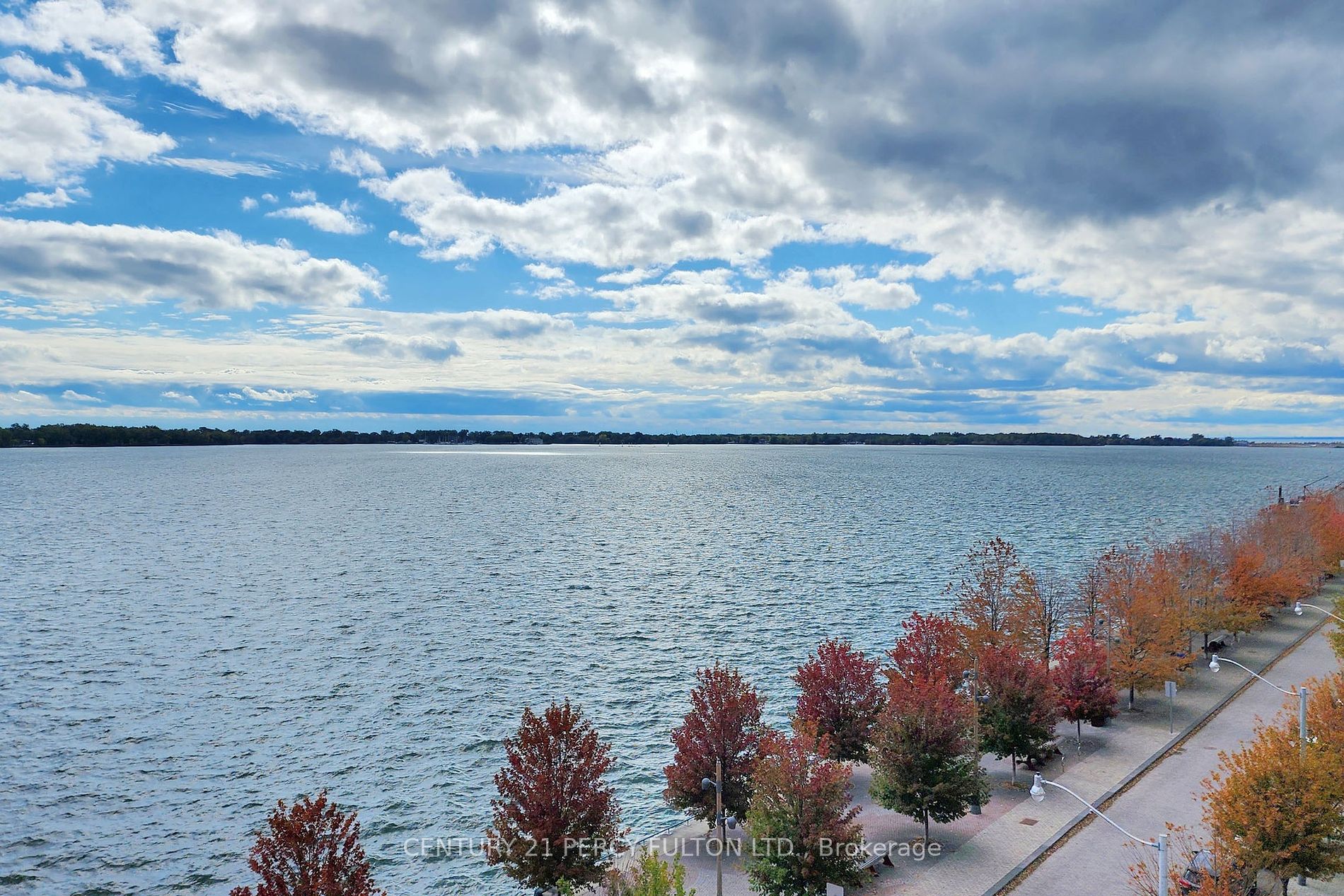 510 - 118 Merchants Wharf  S Toronto Ontario Canada Sold residential Distillery and Canary Condos Real Estate Homeward, Brokerage*