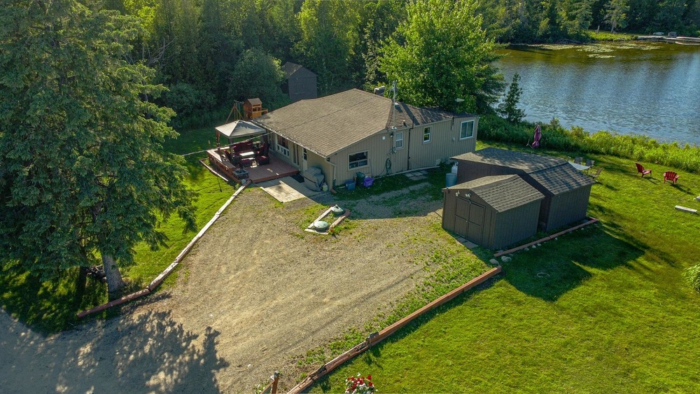 785 -  Caledon East Garaf   Caledon  Ontario Canada Sale residential Danish Homes - The Premium  Home Selling System Keller WIlliams Legacies Realty Brokerage