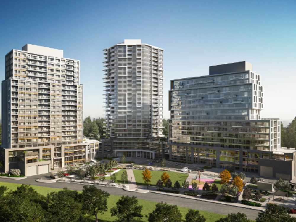 Derry Road and HWY 25   MILTON Ontario Canada Sale residential Danish Homes - The Premium  Home Selling System Keller WIlliams Legacies Realty Brokerage