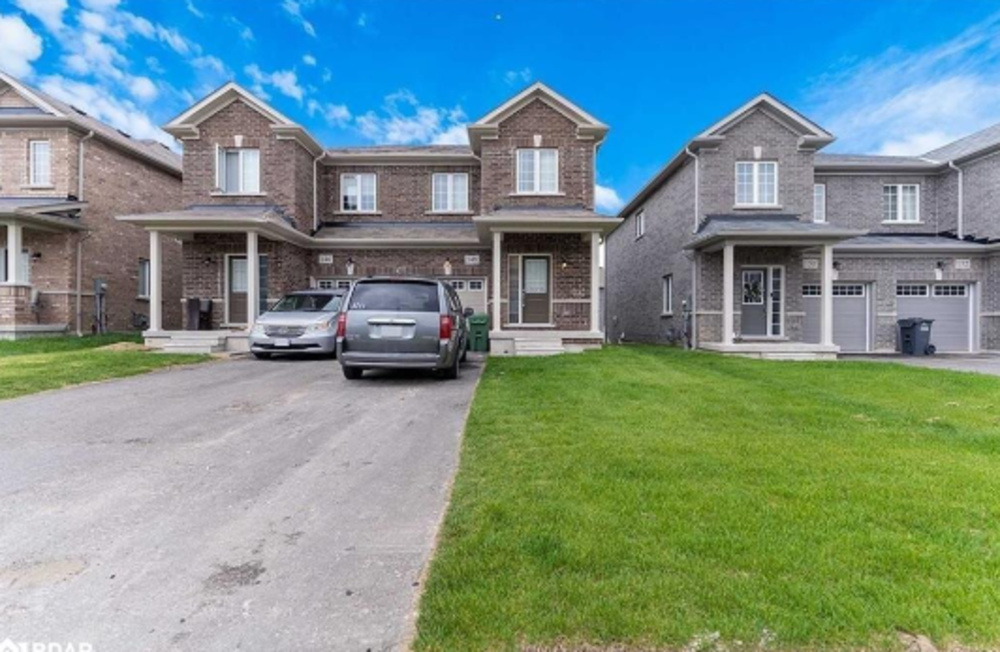 148 Werry Avenue, Southgate   Dundalk Ontario Canada Sale residential Danish Homes - The Premium  Home Selling System Keller WIlliams Legacies Realty Brokerage