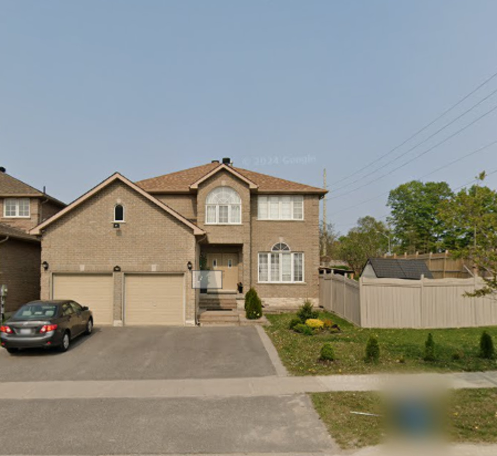 Madelaine Dr, L4N 0S7 Barrie, ON Barrie Ontario Canada Rent residential Danish Homes - The Premium  Home Selling System Keller WIlliams Legacies Realty Brokerage