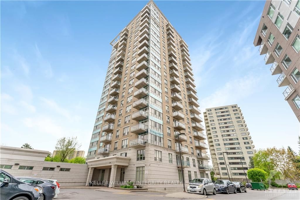 2007 - 70 LANDRY St Vanier and Kingsview Park Ontario Canada Sold residential   Royal LePage Performance Realty, Brokerage *